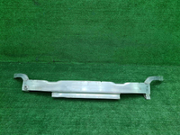 Усилитель передний Audi Q5 2 80A (2017-н.в.)