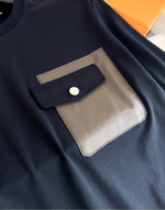 Футболка Hermes