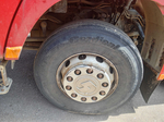Shacman (Shaanxi) SX* 8x4 Самосвал SX331864366C (Дизельный, 13,0 л, 549 л.с., МТ)