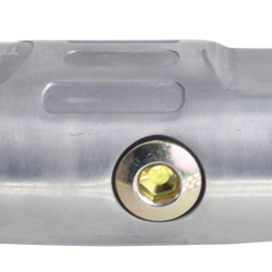 Пневматическая трещотка Technicom TC-RW2026Z, 6,3 Бар, 113 л/мин, 160 об/мин