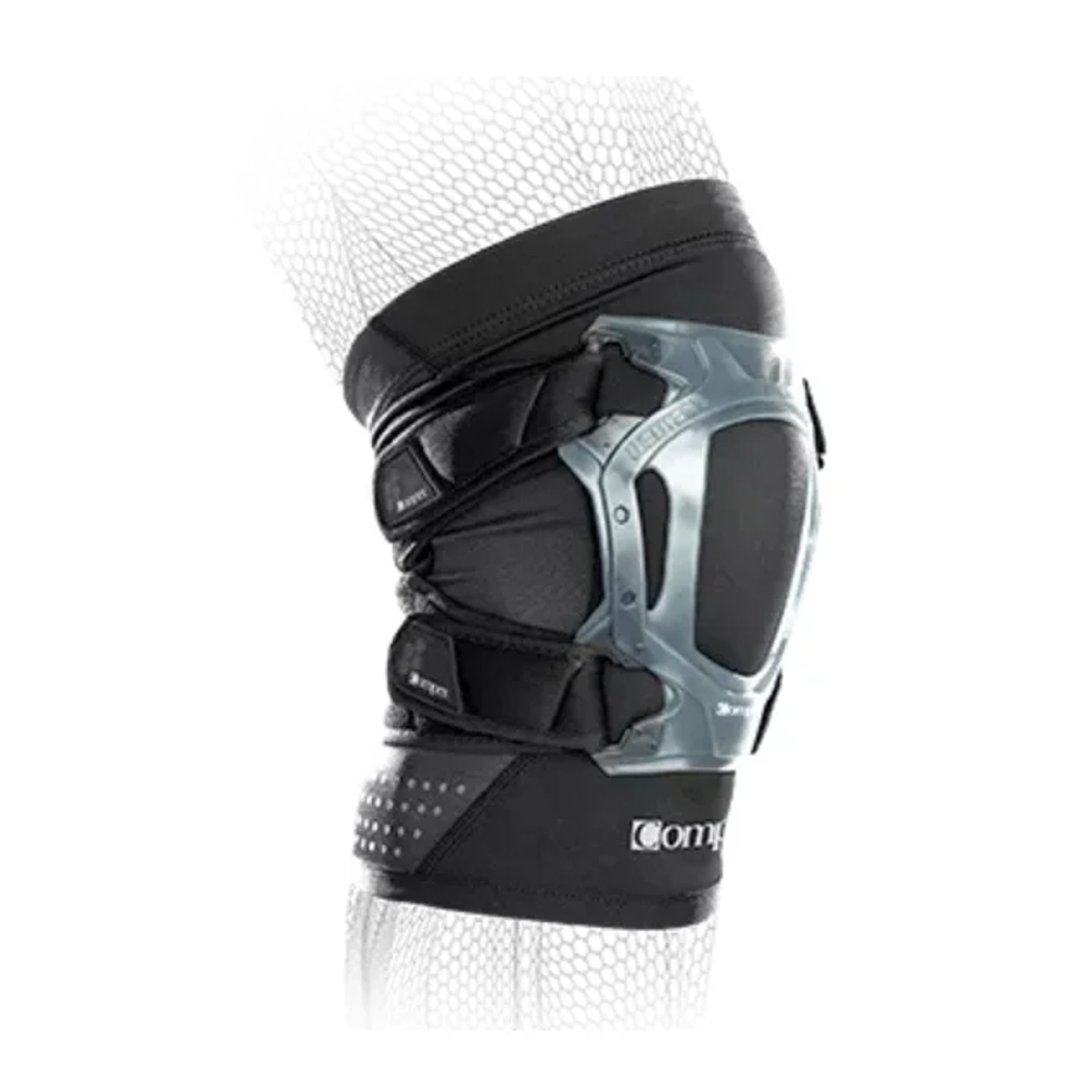 Compex Webtech Коленная чашечка