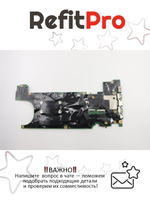 Материнская плата для ноутбука Lenovo ThinkPad T470s i7-7500 NOK 8G TPM=Y dTPM2 (01ER310), оригинал