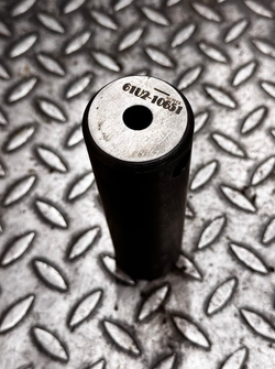 Палец 61U2-10651