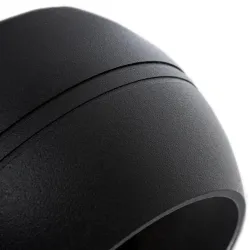 Точечный накладной светильник Arte Lamp