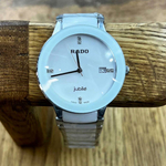 Часы Rado