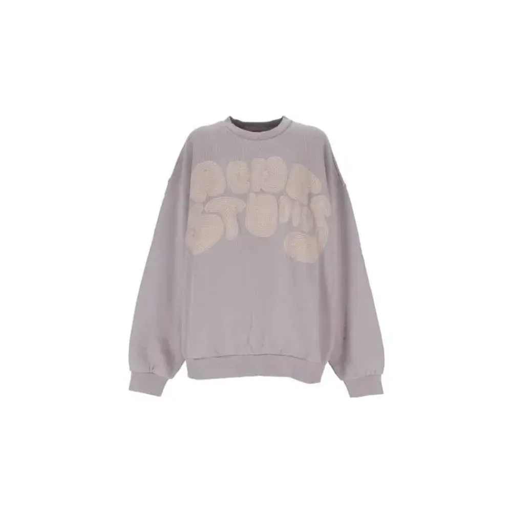 Acne Studios Свитшот