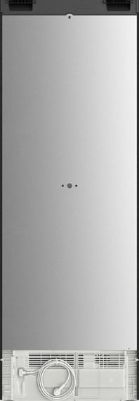 Винный холодильник Miele KWT 4999 F OBSW