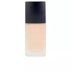 CHANEL ОСНОВА ДЛЯ МАКИЯЖА ULTRA LE TEINT fluide BR22