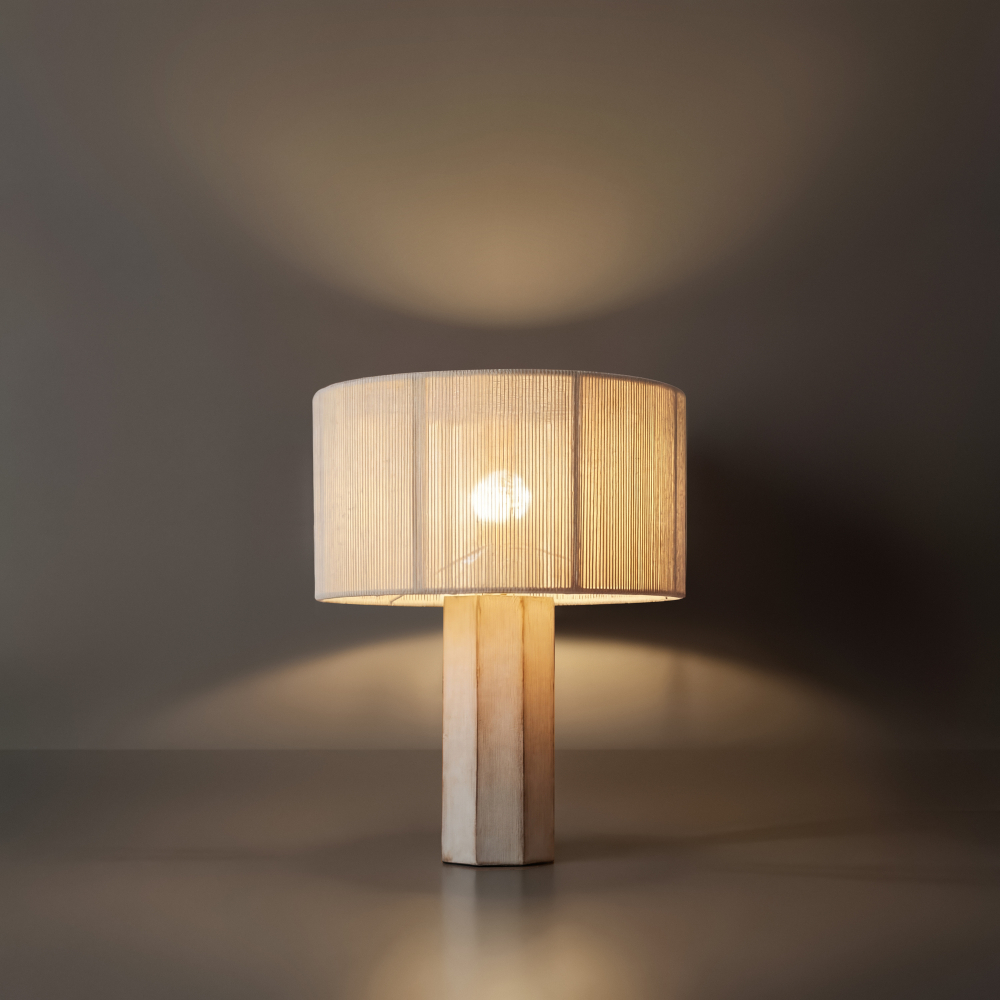 Настольный светильник Freya FR5486TL-01M