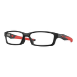 Oakley Crosslink Glasses