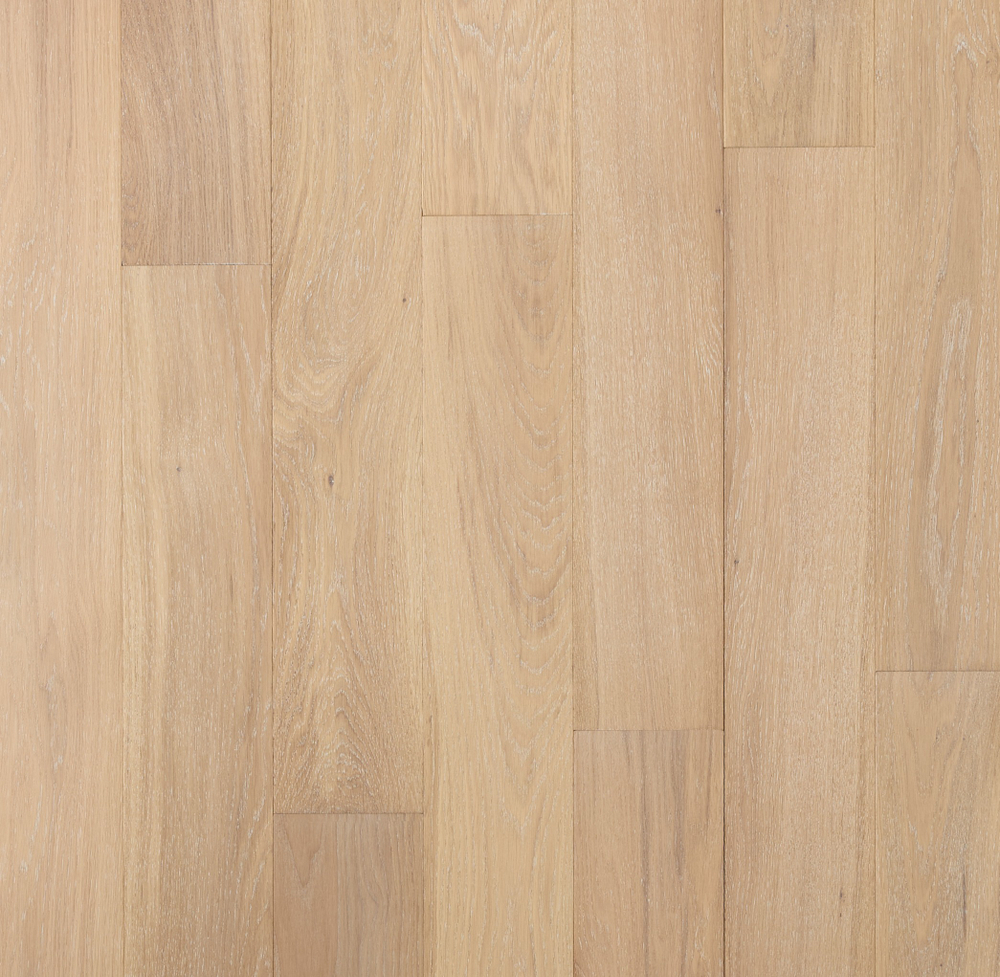 Инженерная доска PRIMAVERA Дуб Disparo (Натур) французская елка