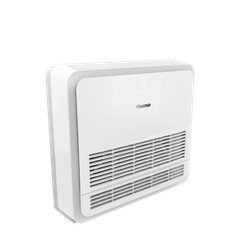 Внутренний блок Hisense Free Match DC Inverter AKT-09UR4RK4