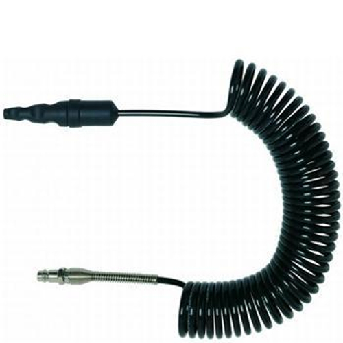 Обдувочный пистолет Soft D740035