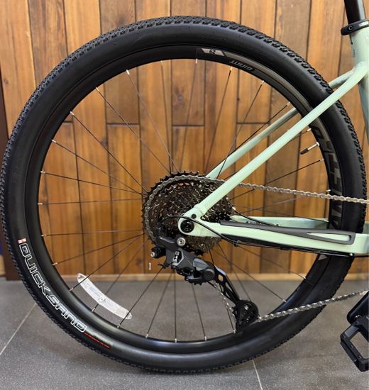 Велосипед Giant XTC SLR Classic (29.0) (2026)