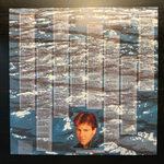 Wet Wet Wet - Holding Back The River (Англия 1989г.)