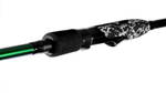 Спиннинг ZEMEX VIPER Trout Series