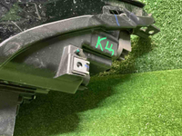 Фара левая Geely Coolray (2023-н.в.) LED