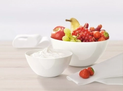 ASA - Стартовый набор a&#39;Table Gourmet на 2 персоны / артикул   1955013 + 1954013 + 1913013 + 1968013  / GTIN