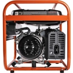 PATRIOT GRS 6500 бензиновый генератор 476102266