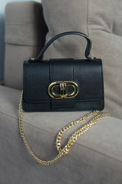 СУМКА Италия Le Borsette 85871