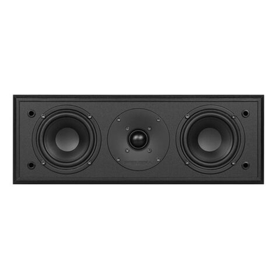 Центральный канал Premiera ES-421C