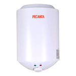 Водонагреватель электрический накопительный Ресанта ВН-10КН