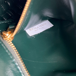 Bottega Veneta Swing 25 cm
