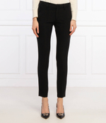 штаны Liu Jo - черный(WXX043 T7896)