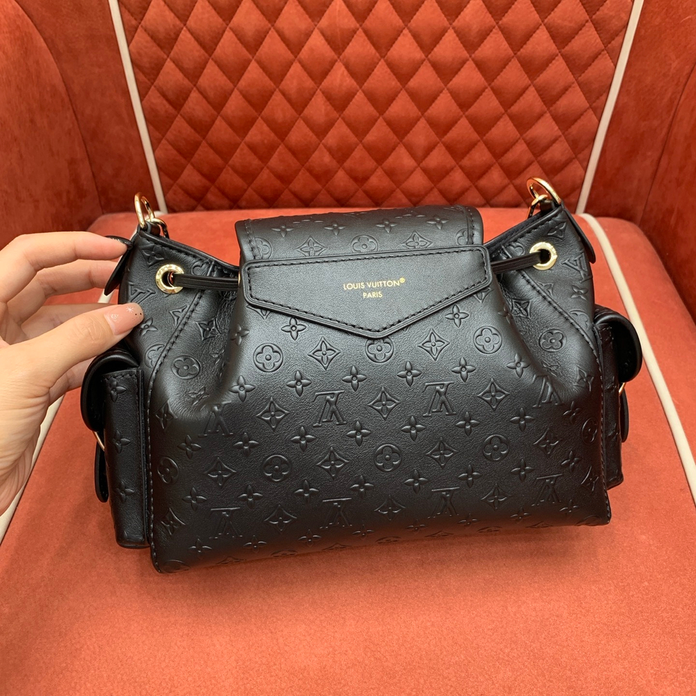 Louis Vuitton Odyssee