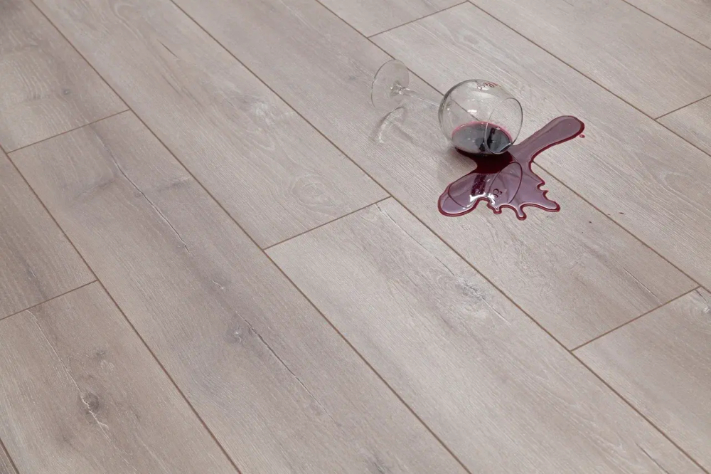 Ламинат Bonkeel Nord WOOD 211