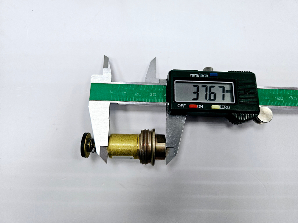 Электромагнитный блок "MINISIT" 710 (Ø10мм) (арт. 0.006.442)