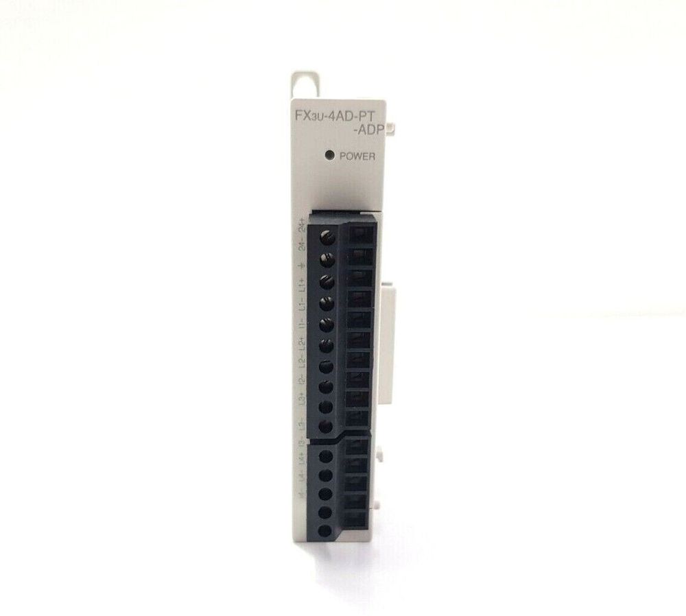 CONTROLLER