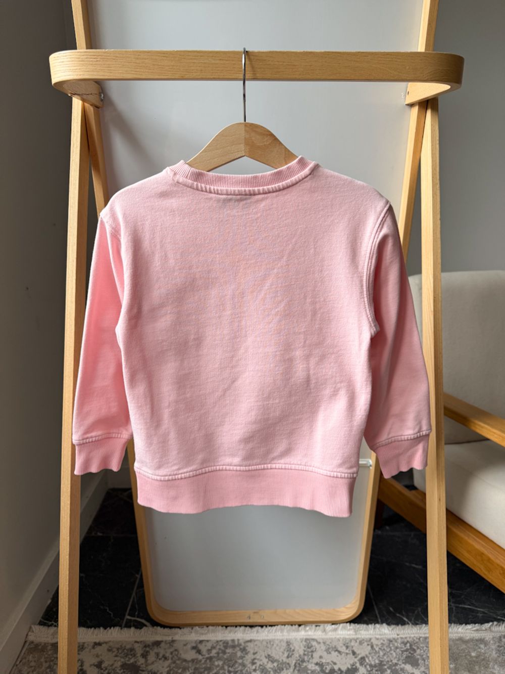 Свитшот Moschino, 104