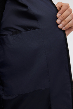 Ветровка мужская B6024006 BAON