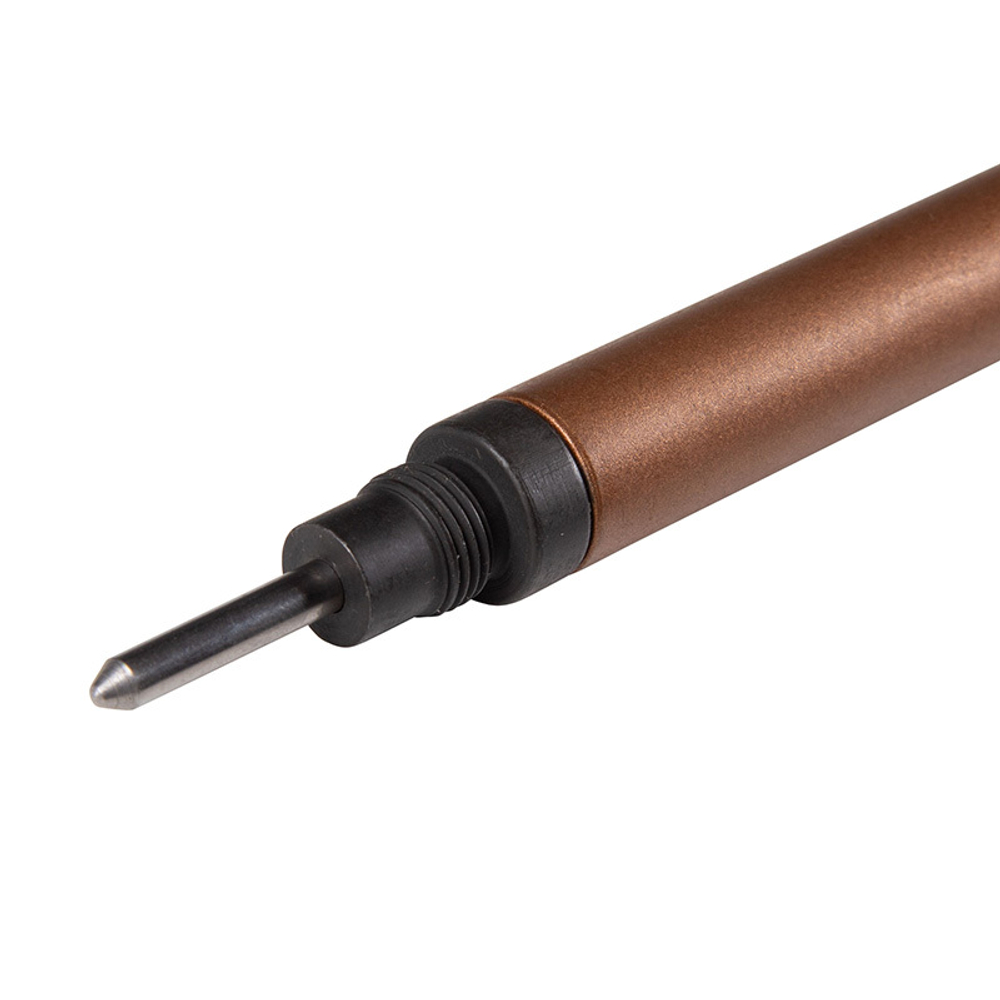 МАСТАК (260-00001) Стойка индикаторная для определения ВМТ VAG T10170