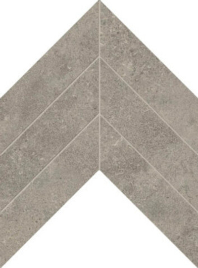 Мозаика Boost Icor Sideral Chevron (AYZH)