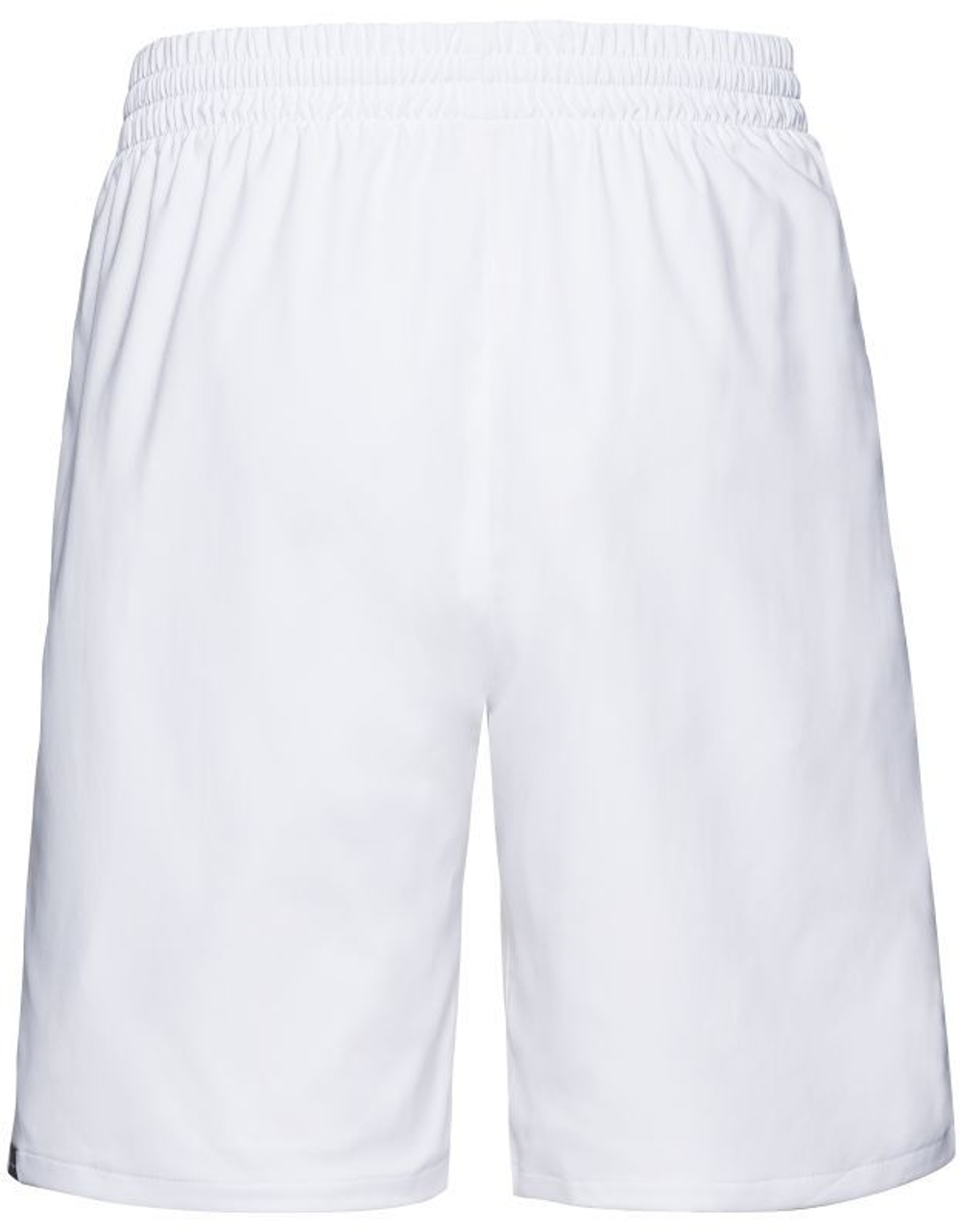 Детские теннисные шорты Head Club Bermudas