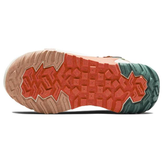 Кроссовки NIKE Oneonta Женские