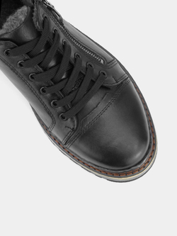 Полуботинки мужские M971-1P