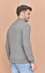 Свитер кашемировый Brunello Cucinelli