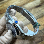 Часы Rolex