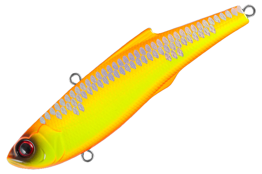 Раттлин TsuYoki Futago 90S (90мм, 32гр)