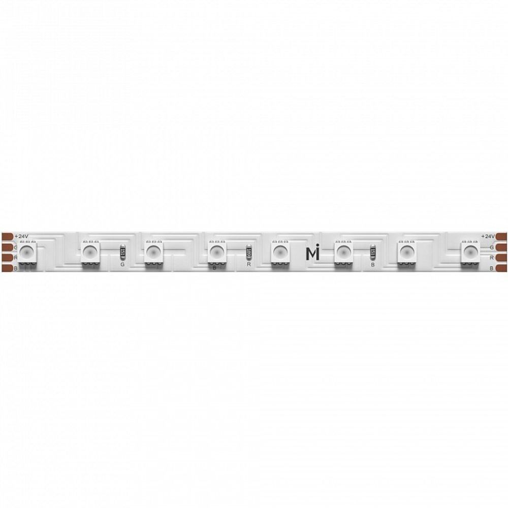 Лента светодиодная Maytoni  201130