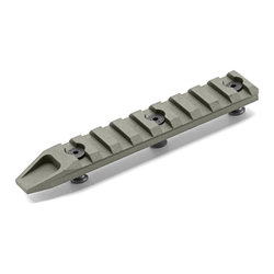 Планка Key Mod Acton L CGNL