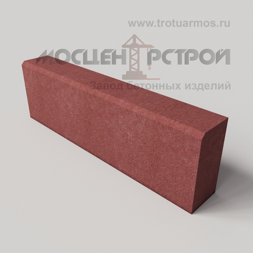 Доставка 2,5т (с разгрузкой)
