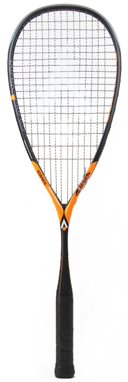 Ракетка для сквоша Karakal RAW-110