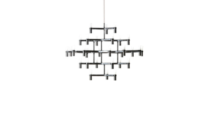 Светильник Nemo CROWN MAJOR