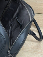 Портфель Bottega Veneta