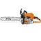 Бензопила &quot;STIHL&quot; MS-250
