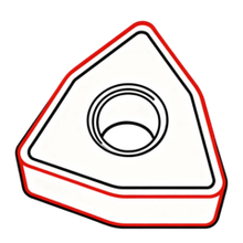 WNMA